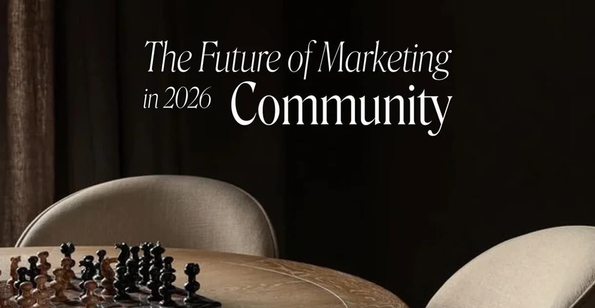 How Affiliate Grows Brand Like Fire